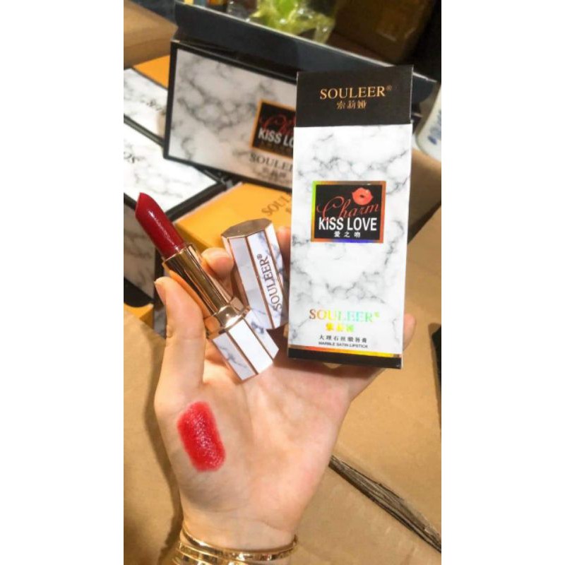 Son Souller | BigBuy360 - bigbuy360.vn