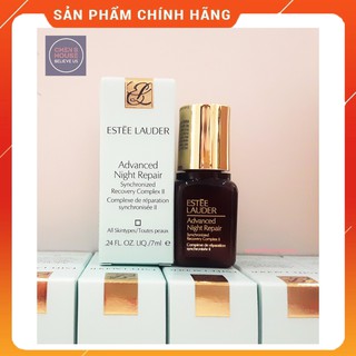 Serum chống lão hóa Estée Lauder 7ml