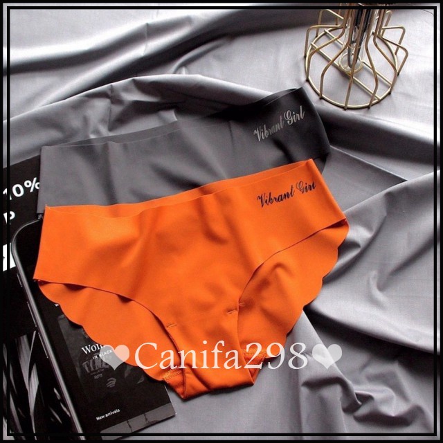 Quần lot đúc su viền sóng siêu đẹp