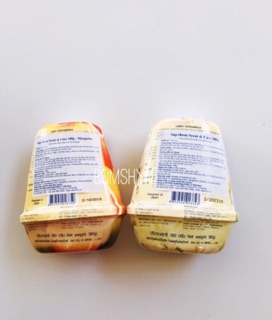Sáp thơm phòng Thanh combo