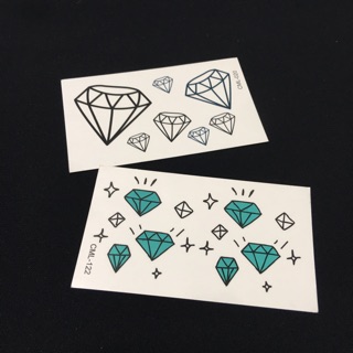 XĂM DÁN 10k/miếng