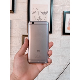 Điện thoại redmi 5a 2/16 2 sim