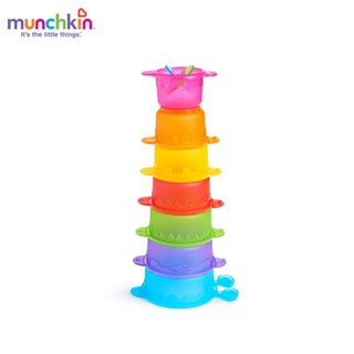 SÂU 3 TRONG 1 MUNCHKIN MK11080