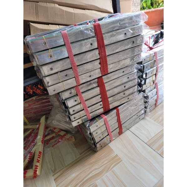 Pat kệ, giá đỡ chữ L, eke, bản lề cố định kiểu V chất liệu inox cao cấp giá tận xưởng