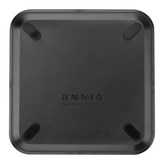 Android Tivi Box Tanix TX5 Pro - Android Box Ram 4B - Rom 32GB - Hệ Điều Hành Android 8.1