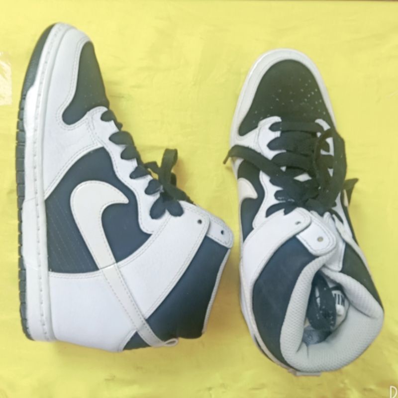 Giày 300k ( link mua live stream).