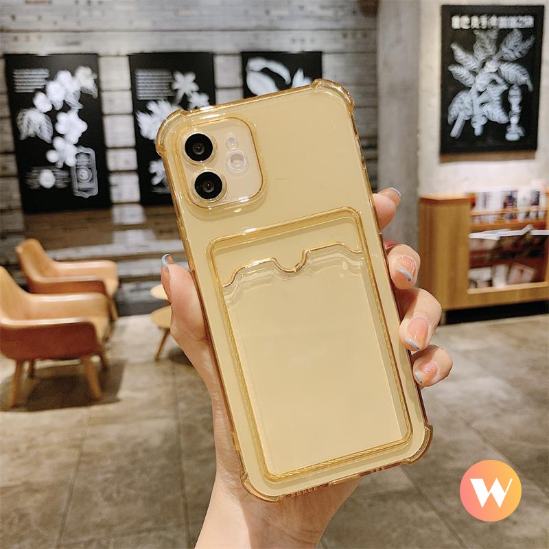 Ốp Điện Thoại TPU Mềm Chống Sốc Cho Oppo A96 A76 A54 A5S A55 A11 A9 A5 A12 A16 A74 A15 A15S A35 A3S A12E A7 A11K Reno 6 7 5G
