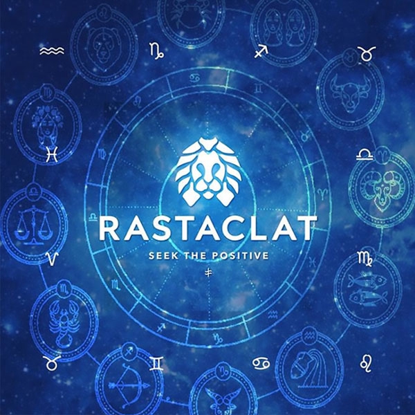 LION Vòng Tay Dây Bện Phối Mặt Kim Loại Khắc Hình 12 Cung Hoàng Đạo | BigBuy360 - bigbuy360.vn