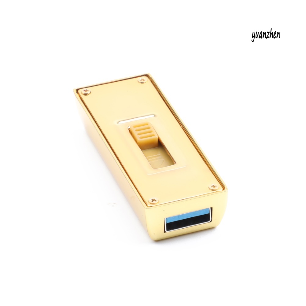 Usb 3.0 512gb 1 / 2tb Chất Lượng Cao | BigBuy360 - bigbuy360.vn