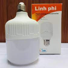 LED LINH PHI.LED SIEU SANG.LED 15W