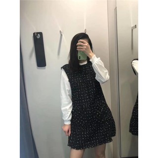 Áo dạ tweed