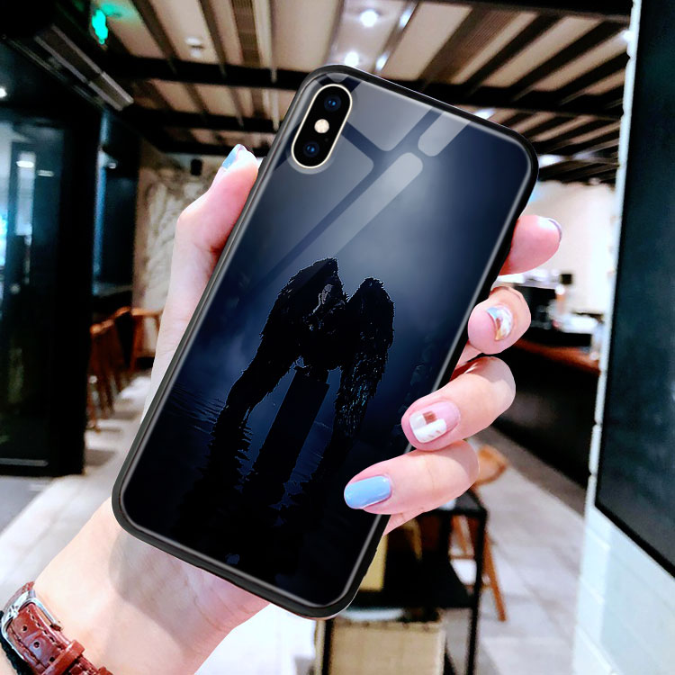 Ốp Xịn Nhất In Hình BTS JIN MAP OF THE SOUL 7 CONCEPT PHOTO NIXON Cho Iphone 12 11 Pro Max X Xs Max Xr 8 7 Plus