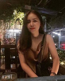 ÁO DÂY LỤA CỔ ĐỔ