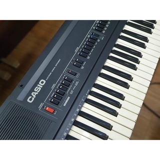 Đàn organ Casio CT606