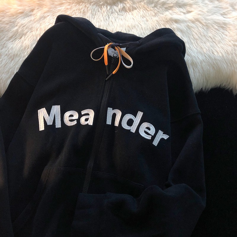 Áo hoodie nam nữ form rộng, áo khoác hoodie nam nữ có mũ chất liệu nỉ kiểu dáng thể thao freeship mã HD2 | BigBuy360 - bigbuy360.vn