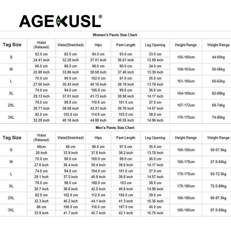Quần Thể Thao Leo Núi Thoáng Khí Nhanh Khô Thời Trang Hè Thu