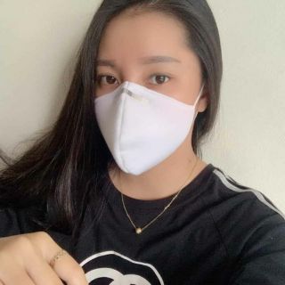 Khẩu trang KT5