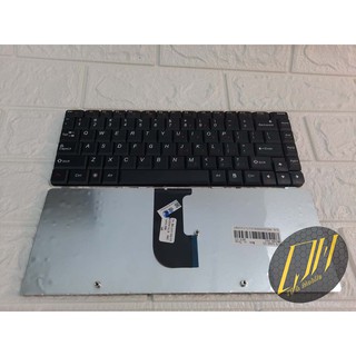 [PHÍM ZIN] Bàn Phím Laptop Lenovo  Ideapad G460 G465 G465A G460AL – G460