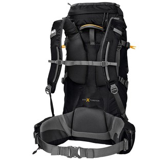 BALO JACK WOLFSKIN HIGHLAND TRAIL 48L