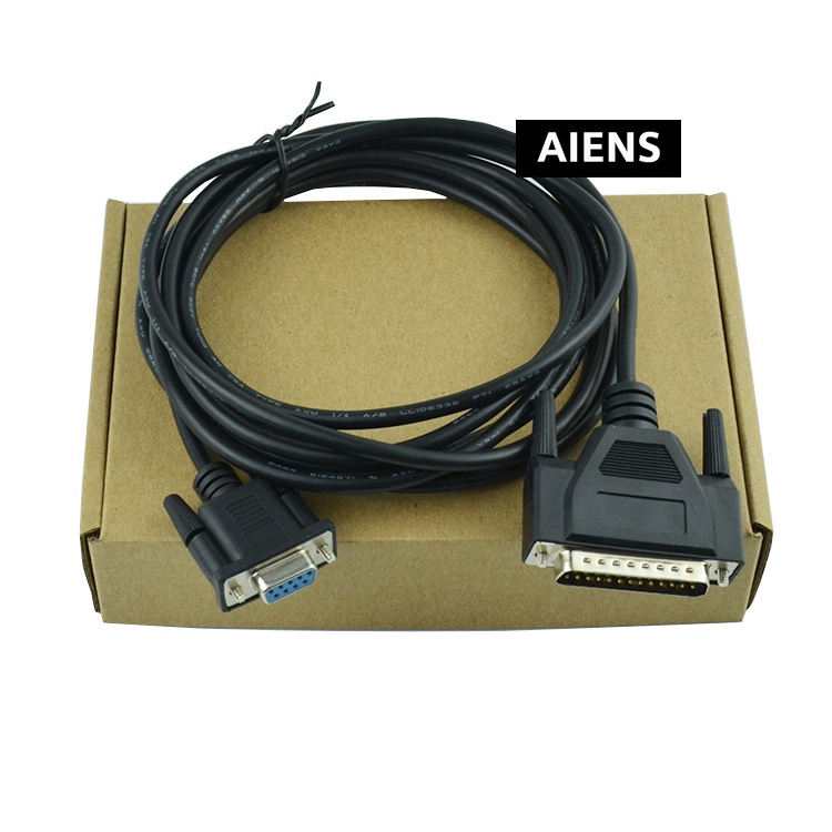 YY t Cnc Máy Dụng Cụ Mitsubishi Systeem Datatransmissie Lijn / Fanuc Systeem Cnc Bewerkingscentrum R