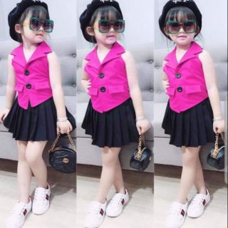 Nana duyen ng