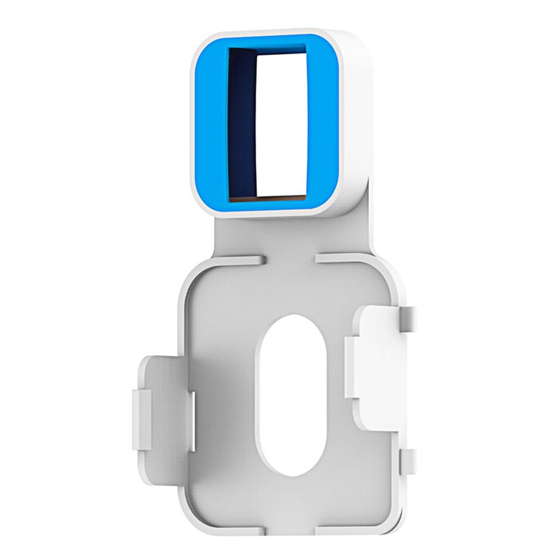 Bộ Chuyển Đổi Nguồn Điện Cho Máy Ảnh Amazon All New Bink | BigBuy360 - bigbuy360.vn