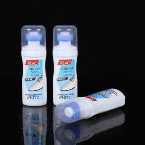 Lọ tẩy giày Sneaker cao cấp 2022