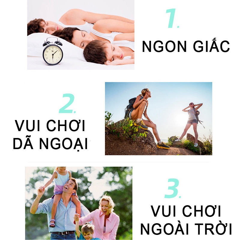 Xịt chống muỗi đuổi muỗi cho trẻ em và người lớn tinh chất thiên nhiên  HEYXI Nội địa trung HXVS002