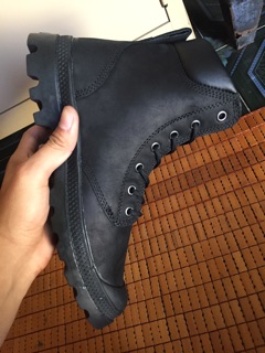 Palladium real new mẫu mới.