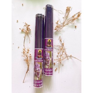 1 Bó 40 Cây Nhang Thơm Incense