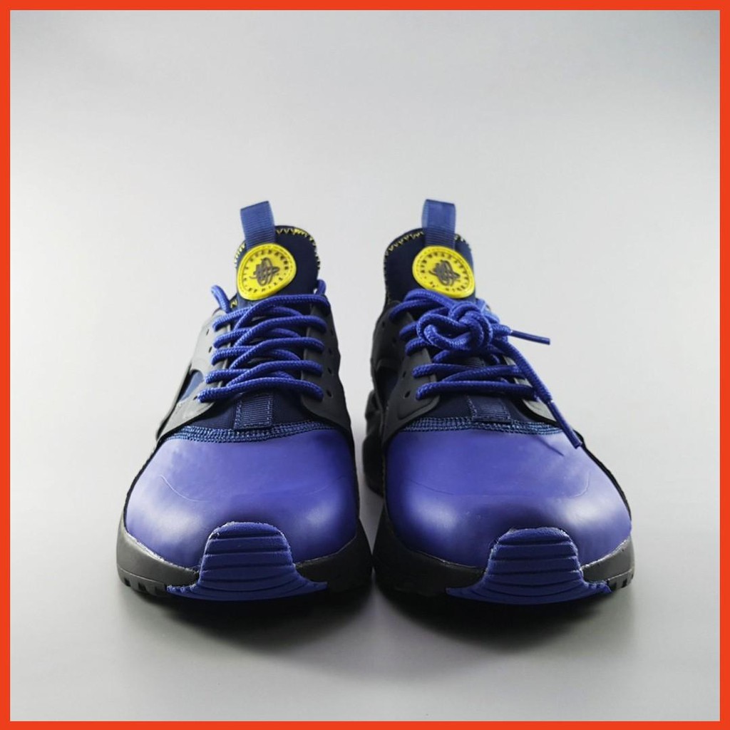 Giày Sneaker Air Huarache style 51 số lượng có hạn