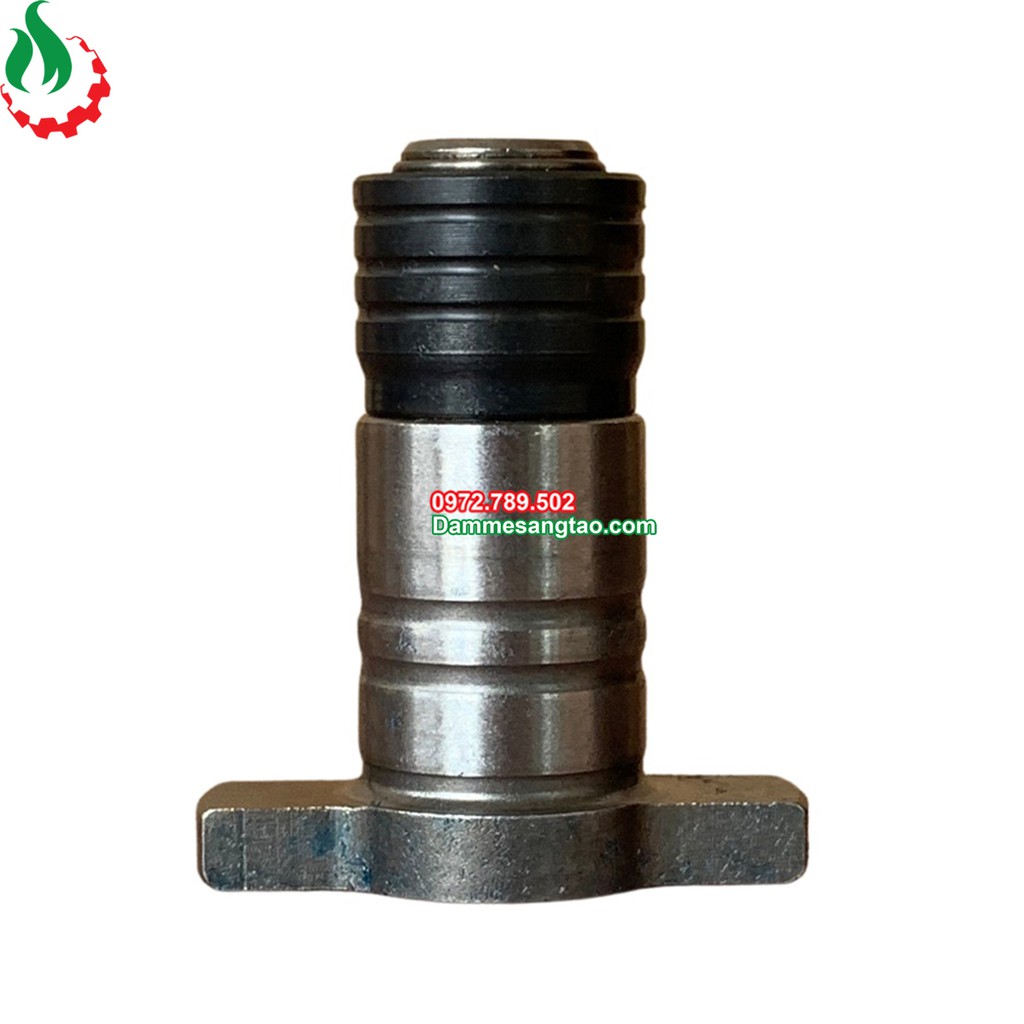 Đầu bắn vít chữ T thay thế máy bắn vít