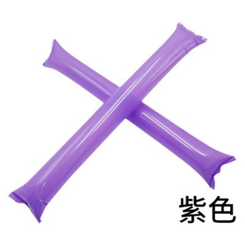 Bóng đập, thanh đập cổ vũ