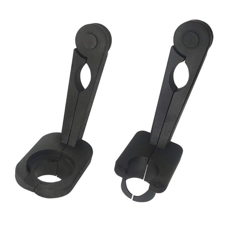 Phụ Kiện Sửa Chữa Máy Điều Hòa Xe Hơi A5 after 2007 Tháo Gỡ Nhanh