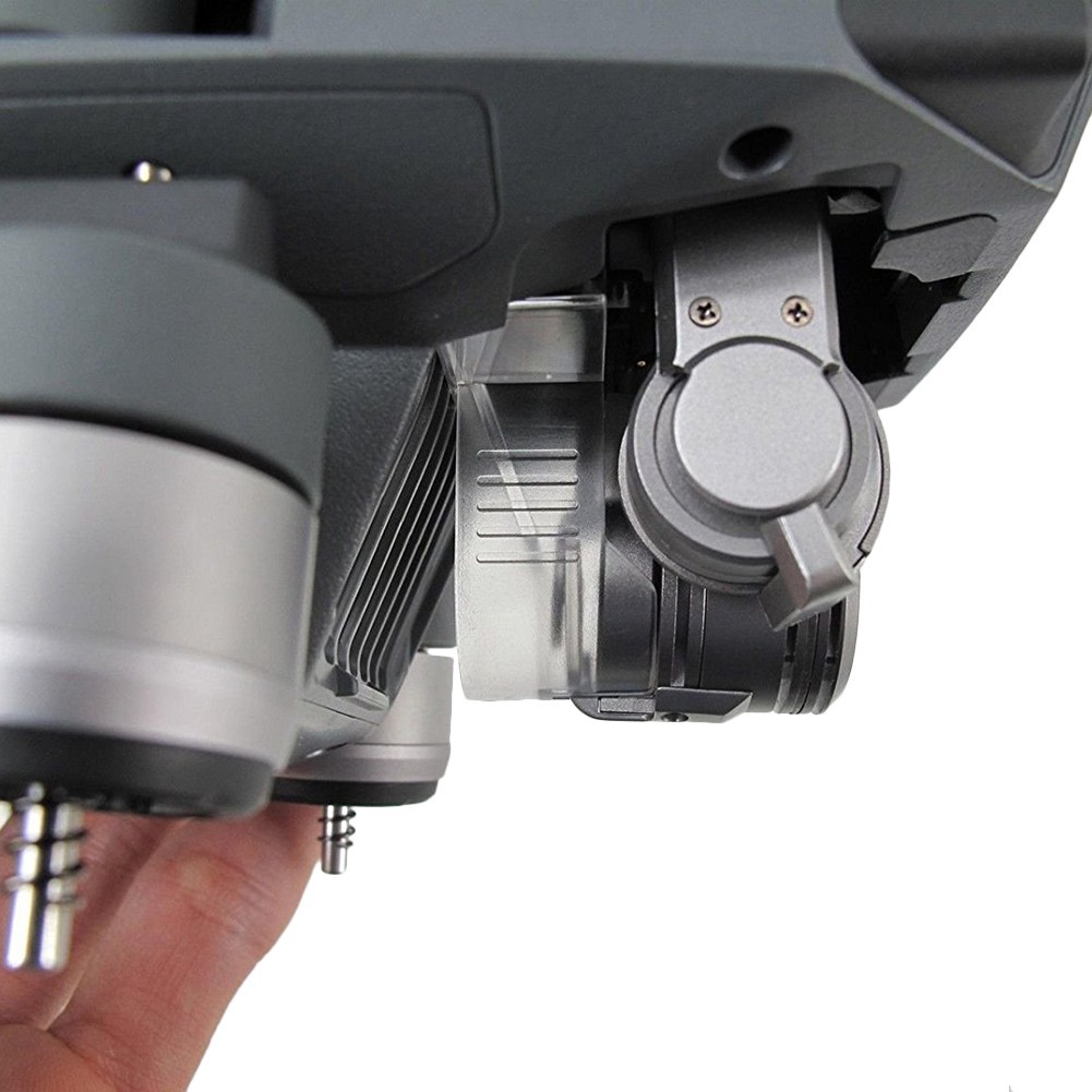 Dụng Cụ Bảo Vệ Camera Cho Dji Mavic Pro Gimbal Lock Drone Oxkv | BigBuy360 - bigbuy360.vn