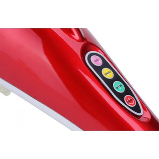 Máy massage Gali GL-1300