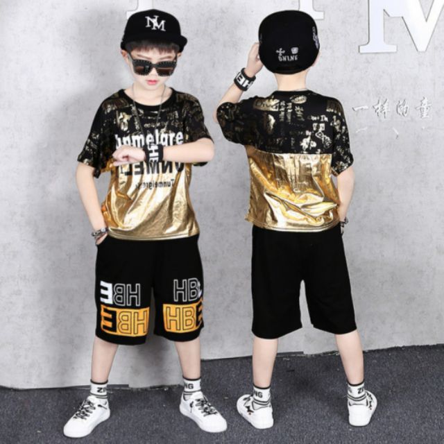 Combo 3 set bộ cc + mũ cho bé