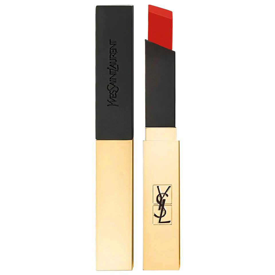 Son YSL the slim 13
