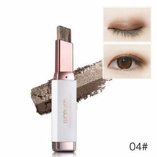 SÁP MẮT WODWOD 2 LINE