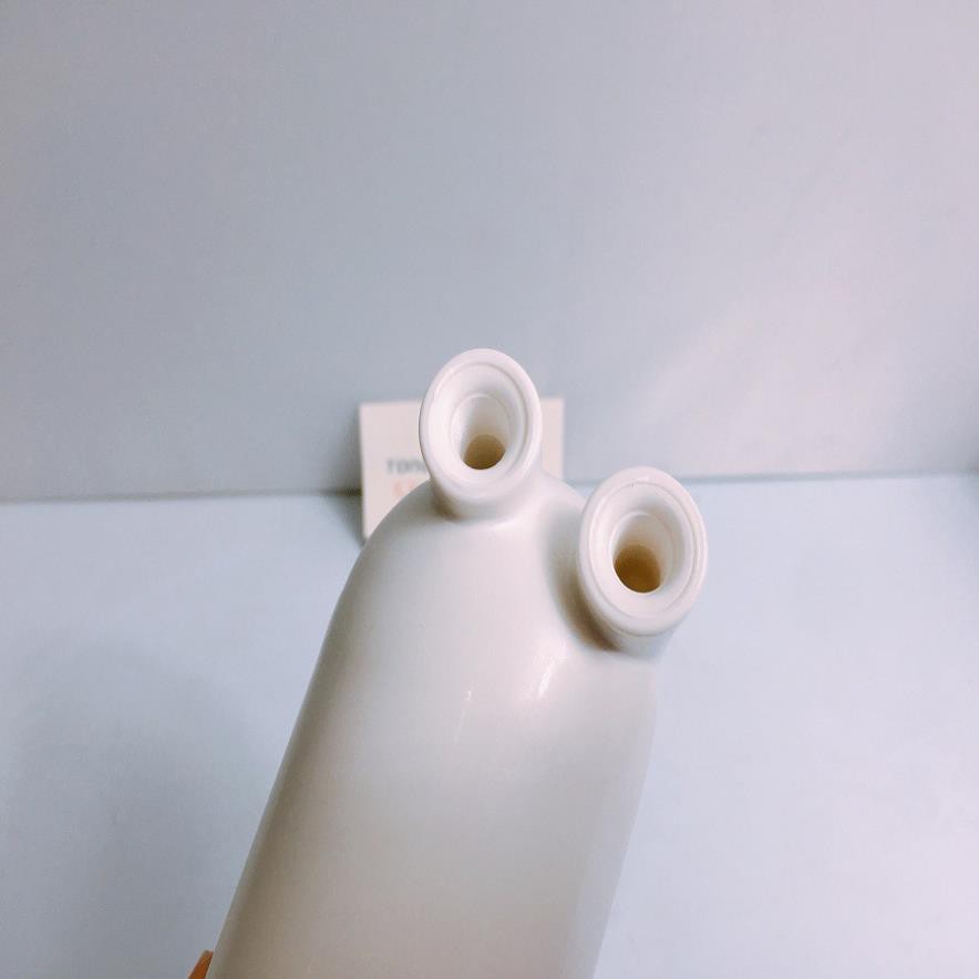 {RẺ VÔ ĐỊCH} VỎ MÀNG RO CHO MÁY LỌC NƯỚC - HV Store 113