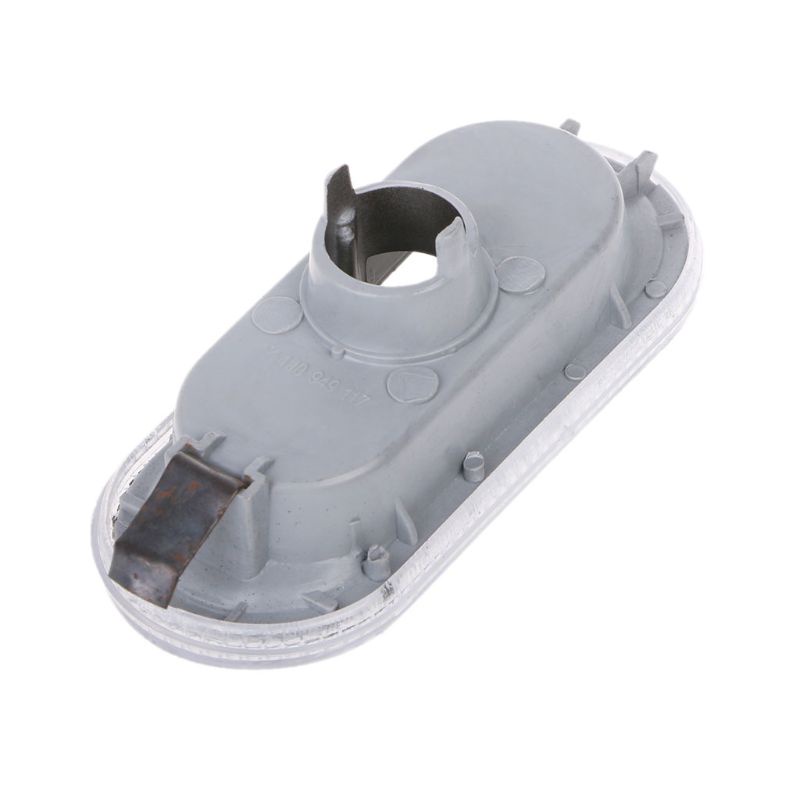 Bộ 2 Vỏ Đèn Tín Hiệu Cho MK4 B5 B5 5 R32