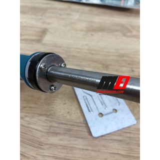 TET2606 Mỏ hàn chì 60W TOTAL