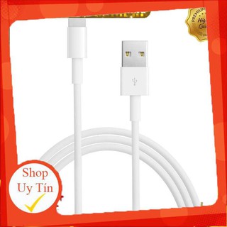 Cáp lightning iphone Hộp store X / Xsmax / 7 / 7 plus / 8 / 8 plus