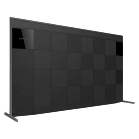 Android Tivi Sony 8K 85 inch KD-85Z8H (Miễn phí giao tại HCM-ngoài tỉnh liên hệ shop)