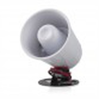Còi báo động 85dB Karassn TS-222S
