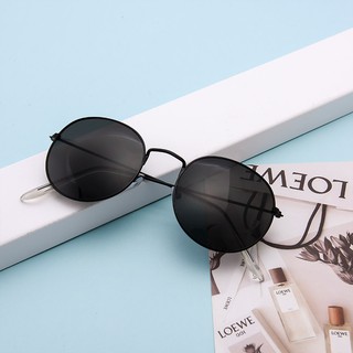 [Có Ảnh Thật] Kính mắt thầy bói thời trang nam nữ Siêu hot Siêu rẻ