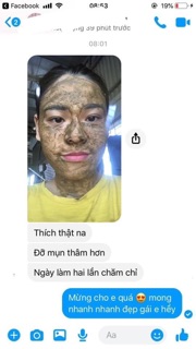 Bột tía tô nguyên chất