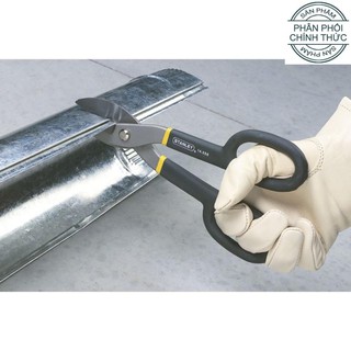 [STANLEY] Kéo cắt tôn MAXSTEEL Stanley