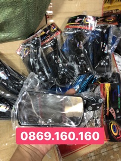 Kiếng chiếu hậu giá sỉ
