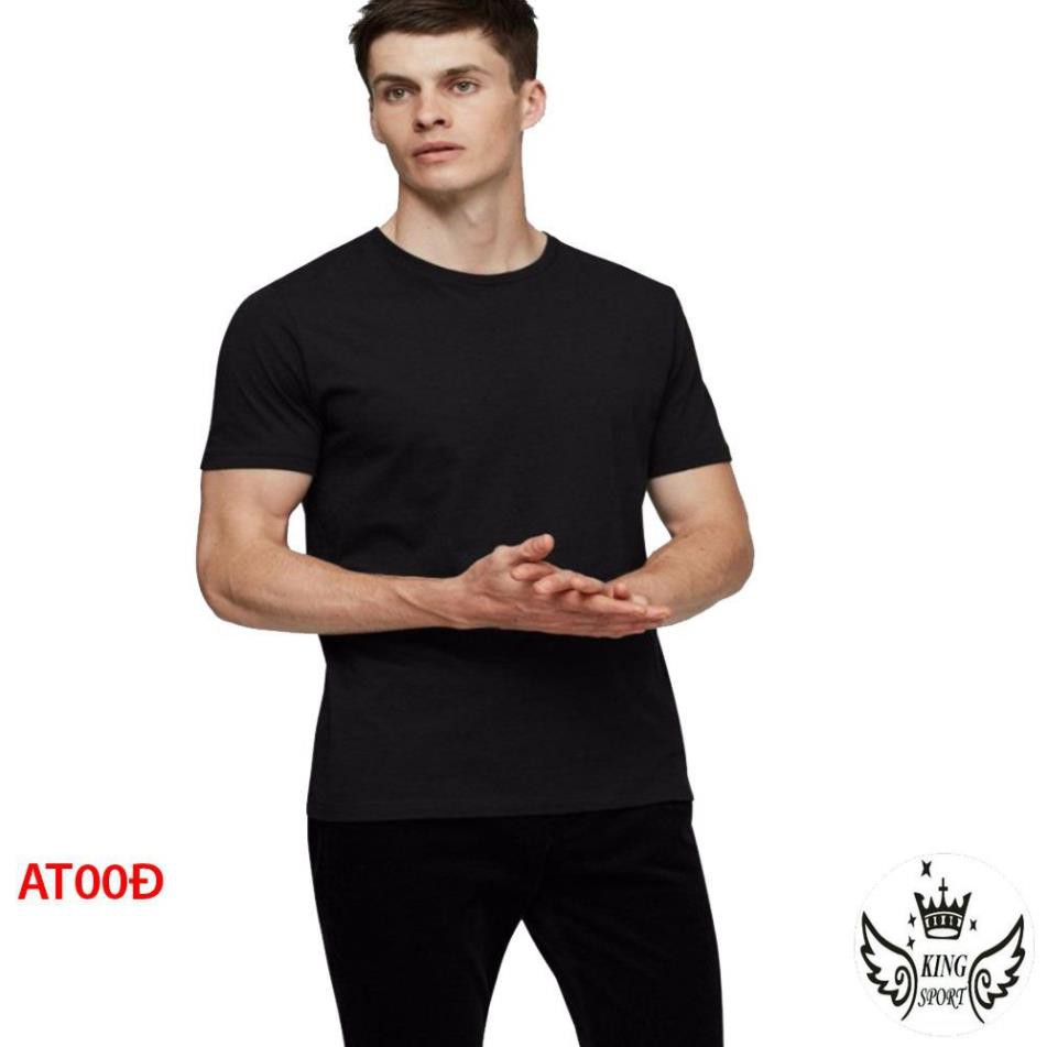 Áo đôi nam nữ tình yêu bạn thân đẹp unisex KING SPORT Áo cặp nam nữ gia đình cao cấp thoáng mát form rộng !